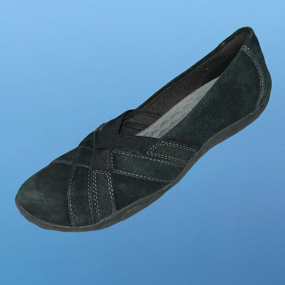 Clarks women haley